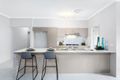 Property photo of 41 Oakhill Crescent Colebee NSW 2761