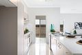 Property photo of 41 Oakhill Crescent Colebee NSW 2761