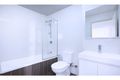Property photo of 76/2A Brown Street Ashfield NSW 2131