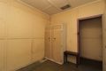 Property photo of 2 Constance Street Mount Isa City QLD 4825