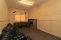 Property photo of 2 Constance Street Mount Isa City QLD 4825