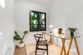 Property photo of 70 Orion Boulevard Carina QLD 4152