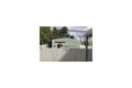 Property photo of 18 Millen Street Boulder WA 6432