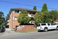 Property photo of 9/22-24 Moreton Street Lakemba NSW 2195