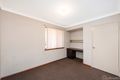 Property photo of 19 Glencoe Parade Halls Head WA 6210