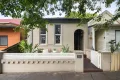 Property photo of 41 Falls Street Leichhardt NSW 2040