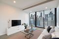 Property photo of 3703/560 Lonsdale Street Melbourne VIC 3000