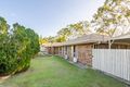 Property photo of 26 Sharyn Drive New Auckland QLD 4680