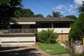 Property photo of 7 Nicholas Court Underwood QLD 4119