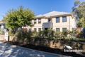 Property photo of 21 Tern Ridge Joondalup WA 6027