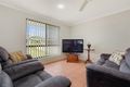 Property photo of 34 Col Brown Avenue Clinton QLD 4680