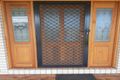 Property photo of 1 Gardenia Street Proserpine QLD 4800