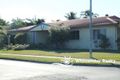 Property photo of 1 Gardenia Street Proserpine QLD 4800