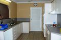 Property photo of 1 Gardenia Street Proserpine QLD 4800