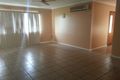 Property photo of 1 Gardenia Street Proserpine QLD 4800