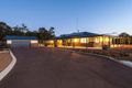 Property photo of 33 Ghost Gum Heights Jarrahdale WA 6124
