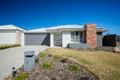 Property photo of 2 Turon Way Clarkson WA 6030