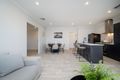 Property photo of 2 Turon Way Clarkson WA 6030