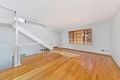 Property photo of 9/94 Bland Street Ashfield NSW 2131