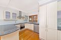 Property photo of 9/94 Bland Street Ashfield NSW 2131