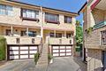 Property photo of 9/94 Bland Street Ashfield NSW 2131