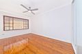 Property photo of 9/94 Bland Street Ashfield NSW 2131
