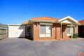 Property photo of 3/3 Edward Street Fawkner VIC 3060