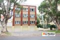 Property photo of 21/14-18 The Boulevarde Brighton-Le-Sands NSW 2216