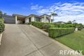 Property photo of 42 Crawford Drive Dundowran QLD 4655
