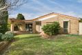 Property photo of 175 Blackadder Road Swan View WA 6056
