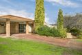 Property photo of 175 Blackadder Road Swan View WA 6056