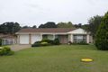 Property photo of 4 Emma Close Dalmeny NSW 2546