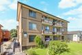 Property photo of 13/10-12 Mary Street Wiley Park NSW 2195