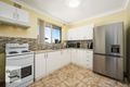 Property photo of 13/10-12 Mary Street Wiley Park NSW 2195