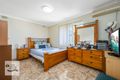 Property photo of 13/10-12 Mary Street Wiley Park NSW 2195