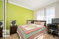 Property photo of 13/10-12 Mary Street Wiley Park NSW 2195