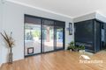 Property photo of 21 Tern Ridge Joondalup WA 6027