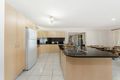 Property photo of 55 Newport Drive Robina QLD 4226