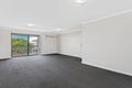 Property photo of 8/44 Toombul Terrace Nundah QLD 4012