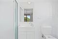 Property photo of 8/44 Toombul Terrace Nundah QLD 4012