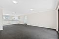 Property photo of 8/44 Toombul Terrace Nundah QLD 4012