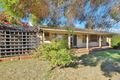 Property photo of 10 Steven Street Morley WA 6062