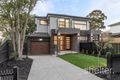 Property photo of 30A Ambon Street Ashburton VIC 3147