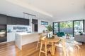 Property photo of 30A Ambon Street Ashburton VIC 3147