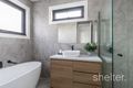 Property photo of 30A Ambon Street Ashburton VIC 3147