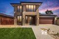 Property photo of 59 Avondale Avenue St Albans VIC 3021