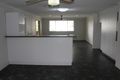 Property photo of 36 Pacific Street Corindi Beach NSW 2456