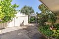 Property photo of 32 Corrigan Way Greenwood WA 6024