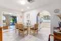 Property photo of 32 Corrigan Way Greenwood WA 6024