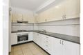Property photo of 6/16-18 Newman Street Merrylands NSW 2160